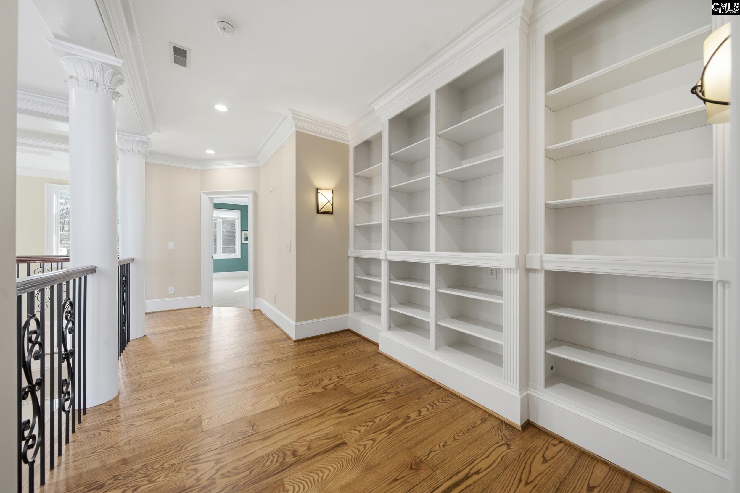 180 Lillian Street Gilbert, SC 29054 - Photo 67 of 95