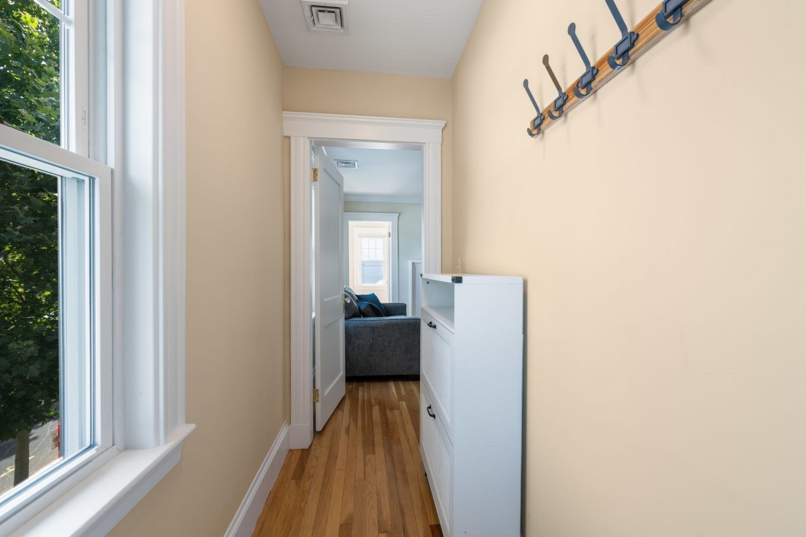55-57 Drew Road Belmont, MA 02478 - Photo 29 of 38 Gallery Image 29
