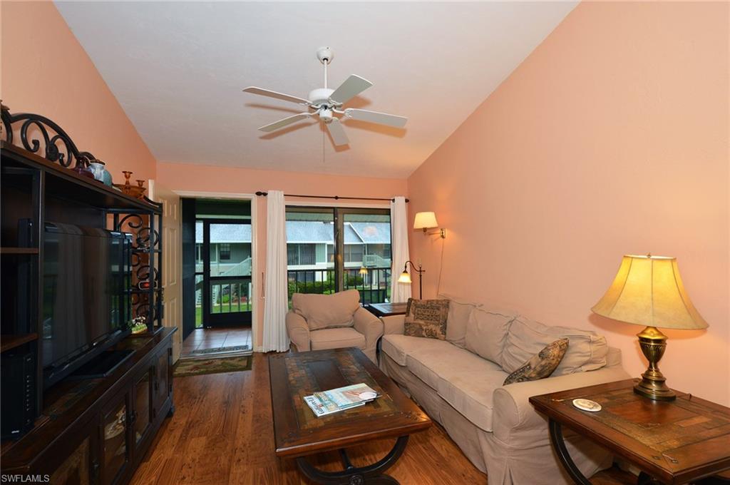 5501 Rattlesnake Hammock Road, Unit 212 Naples, FL 34113 - Photo 1 of 8