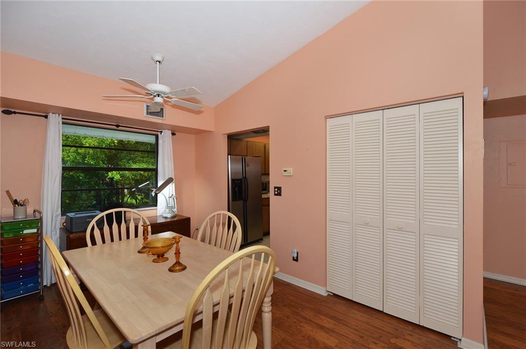 5501 Rattlesnake Hammock Road, Unit 212 Naples, FL 34113 - Photo 2 of 8