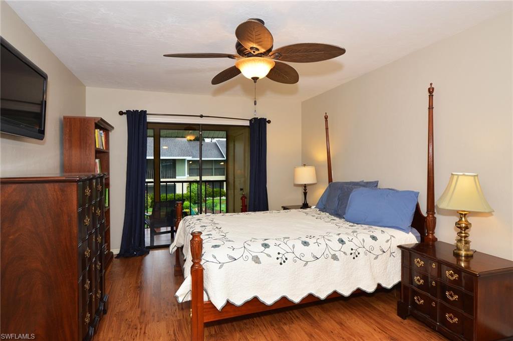 5501 Rattlesnake Hammock Road, Unit 212 Naples, FL 34113 - Photo 4 of 8