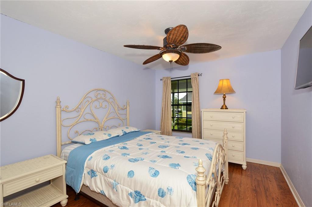 5501 Rattlesnake Hammock Road, Unit 212 Naples, FL 34113 - Photo 5 of 8