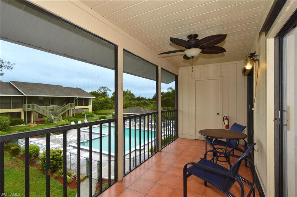 5501 Rattlesnake Hammock Road, Unit 212 Naples, FL 34113 - Photo 6 of 8