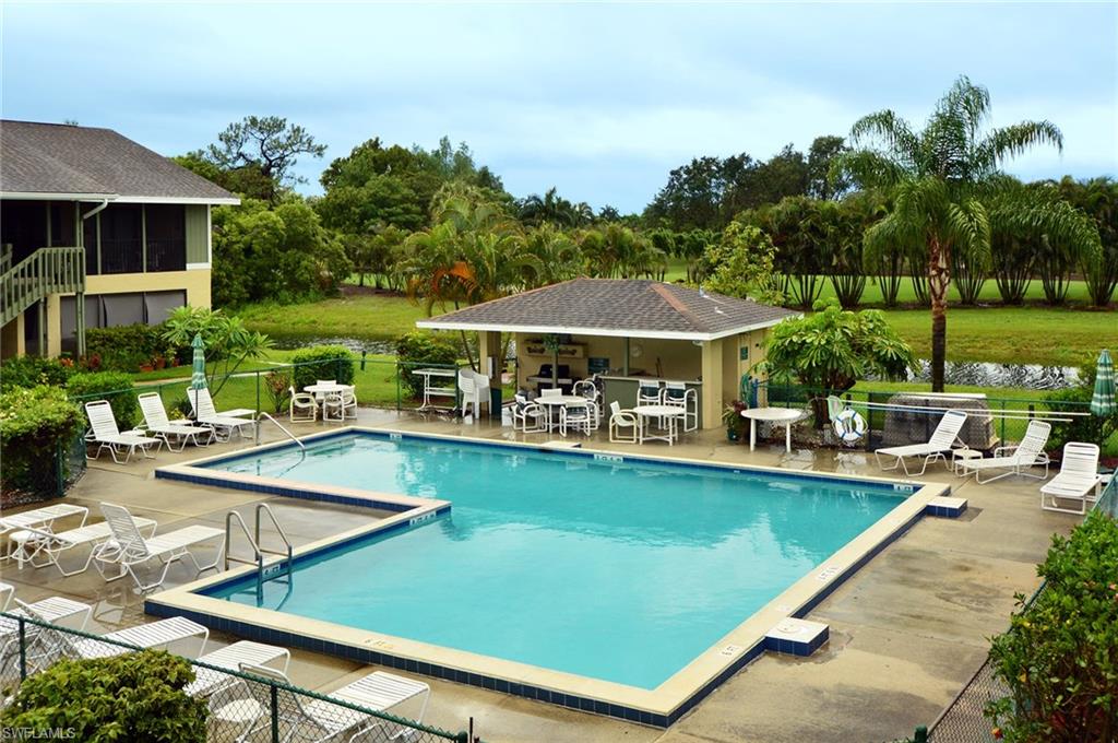 5501 Rattlesnake Hammock Road, Unit 212 Naples, FL 34113 - Photo 7 of 8