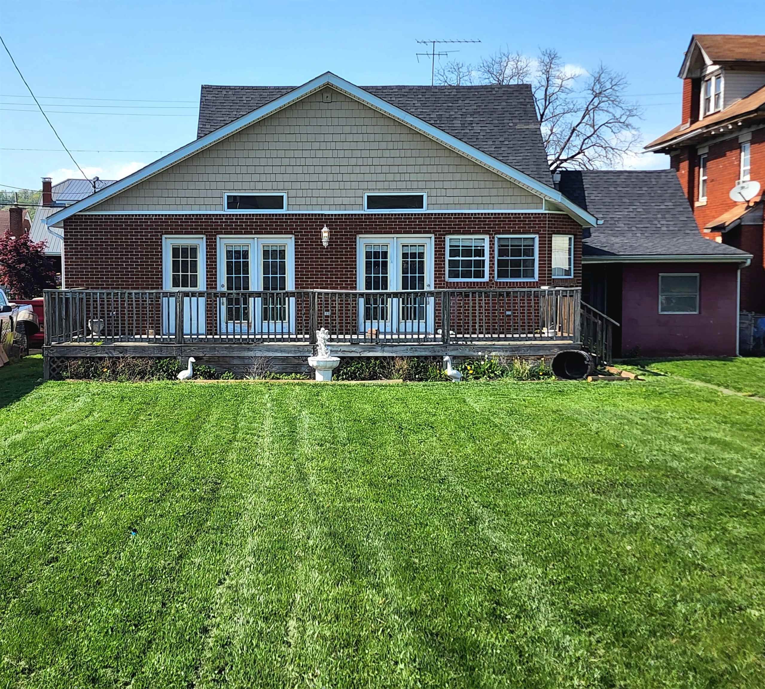 3311 Auburn Road Huntington, WV 25704 - Photo 16 of 18 Gallery Image 16