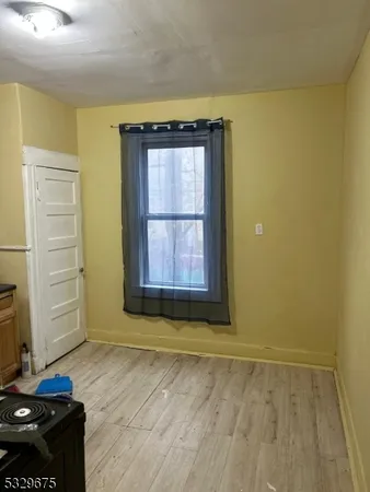 a bathroom with a sink and a bathtub