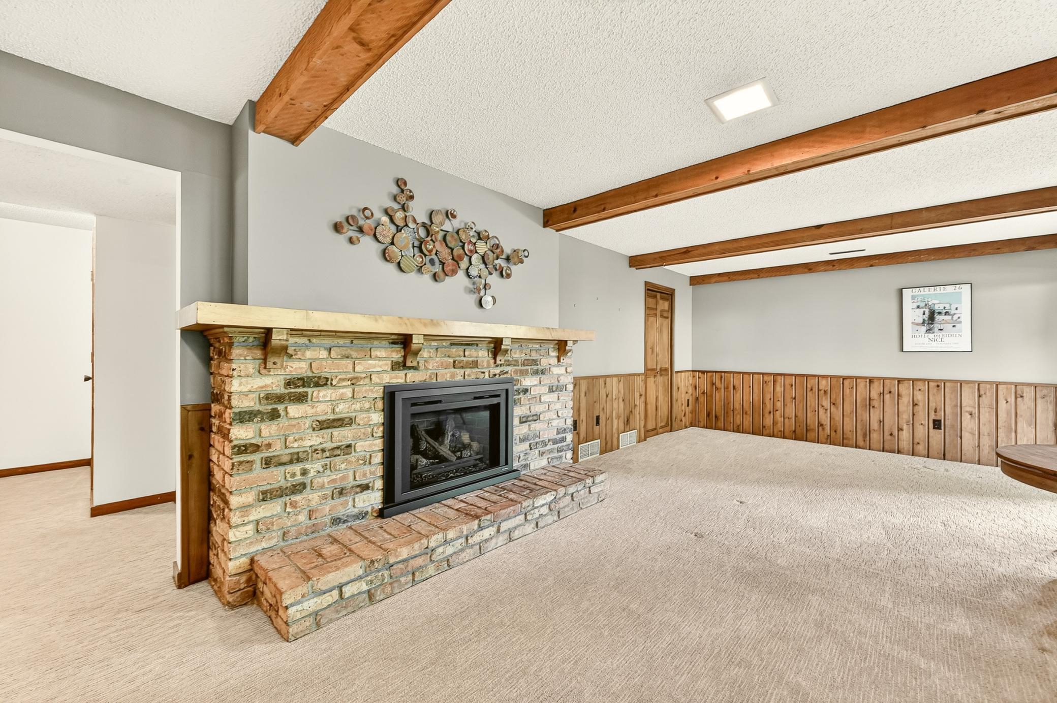 2117 Telemark Lane Northwest Rochester, MN 55901 - Photo 25 of 37
