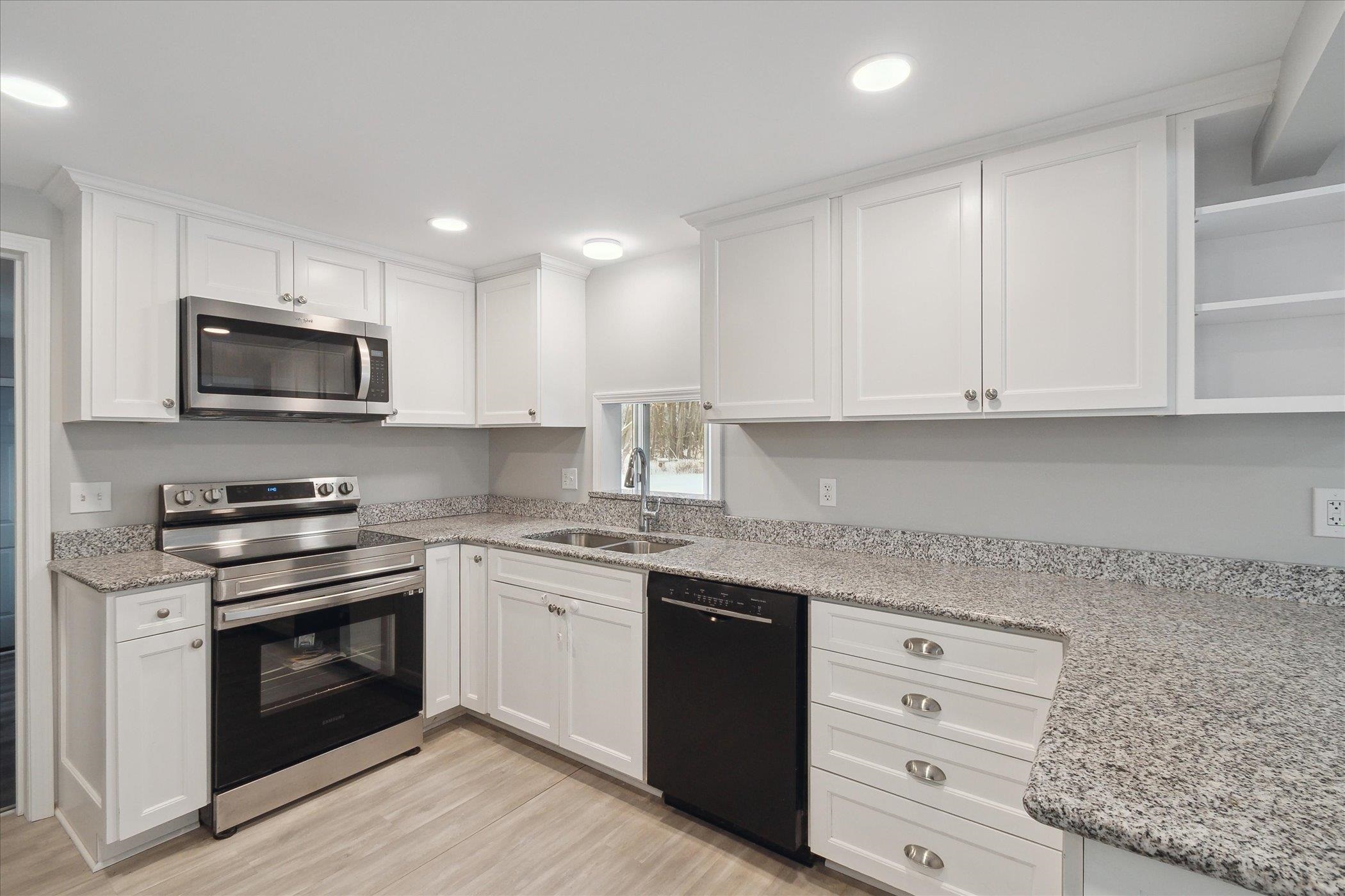 6629 Main Street Vassar, MI 48768 - Photo 8 of 46