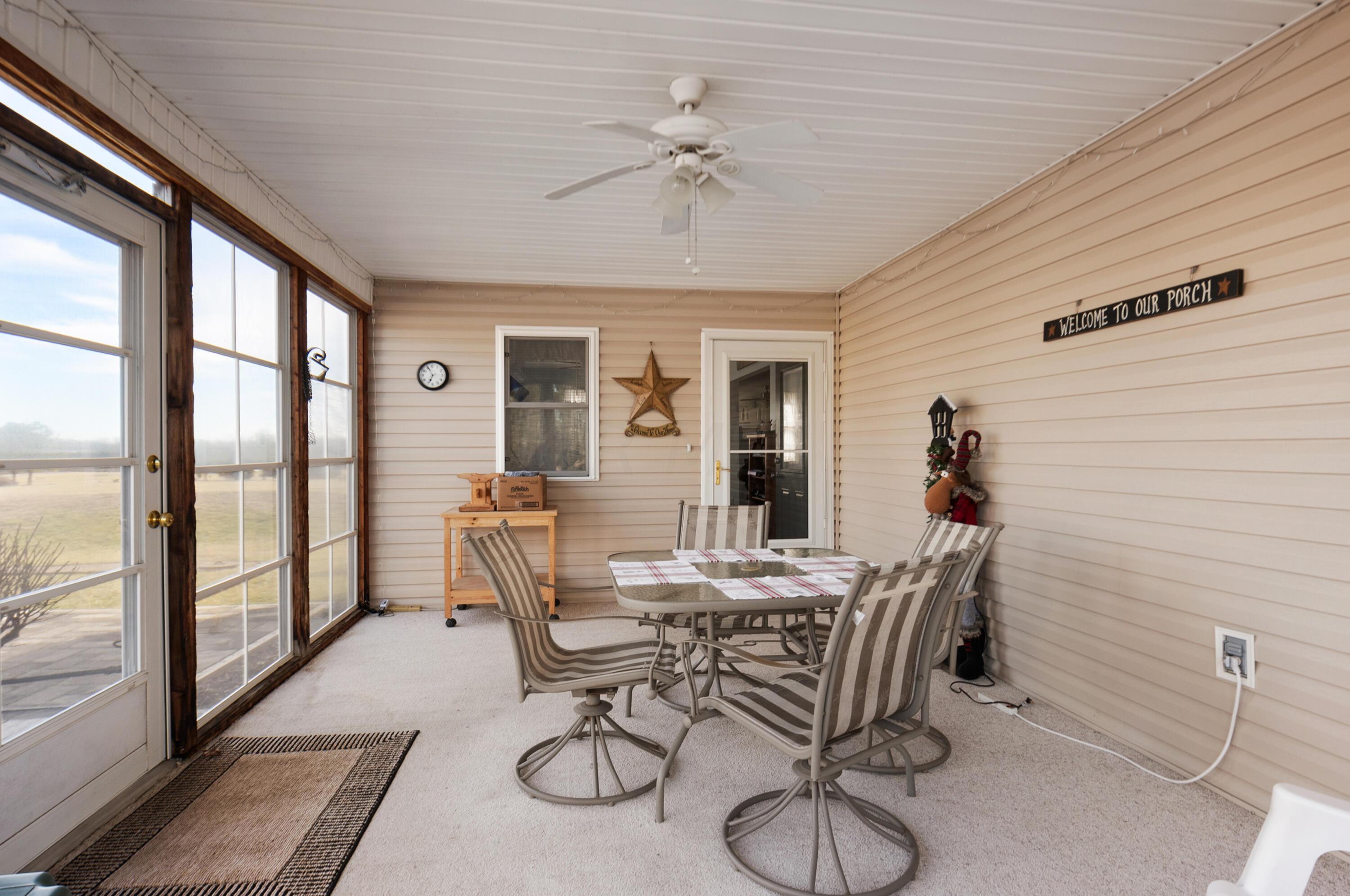 24820 Huber-Hitler Road Circleville, OH 43113 - Photo 8 of 55 038