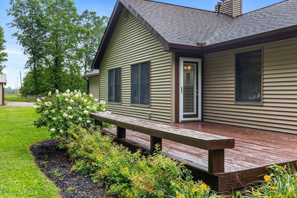 16321 Lewis Road Sunbury, OH 43074 - Photo 42 of 85
