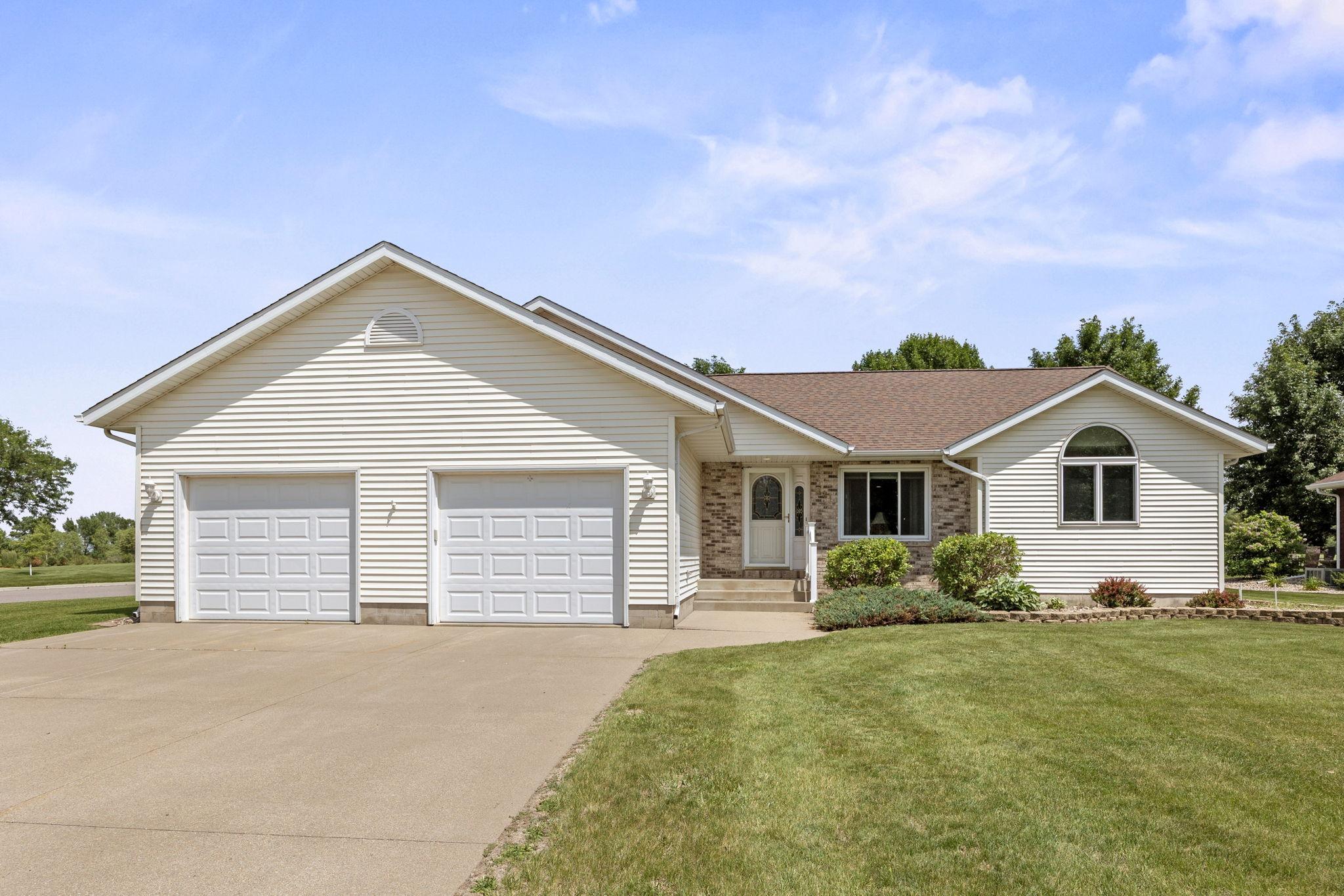 321 9th Street East Hector, MN 55342 - Photo 1 of 1 Gallery Image 1
