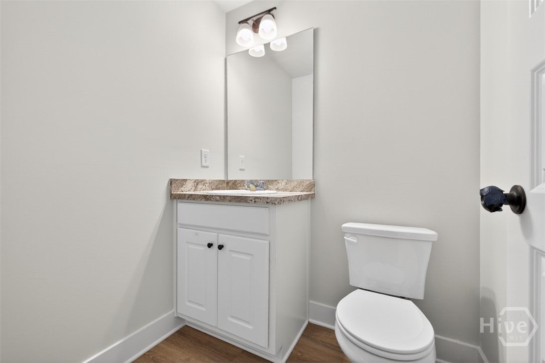 206 Airport Road, Unit 11 Martin, GA 30557 - Photo 20 of 36