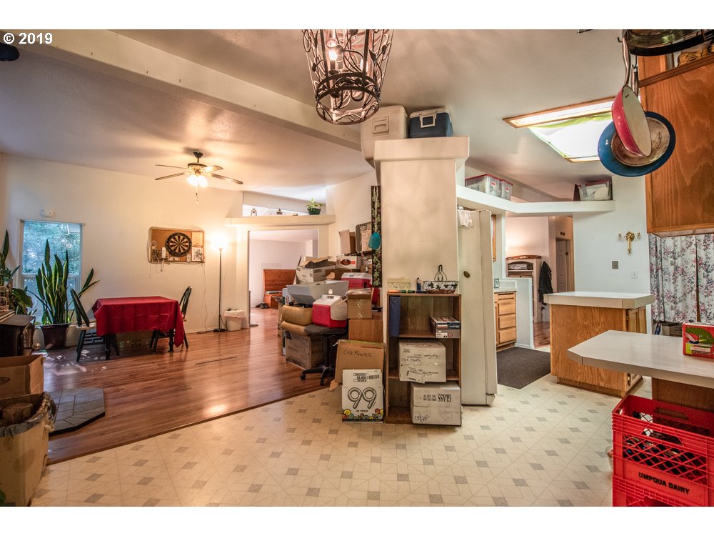 63452 Daniels Creek Road Coos Bay, OR 97420 - Photo 11 of 32