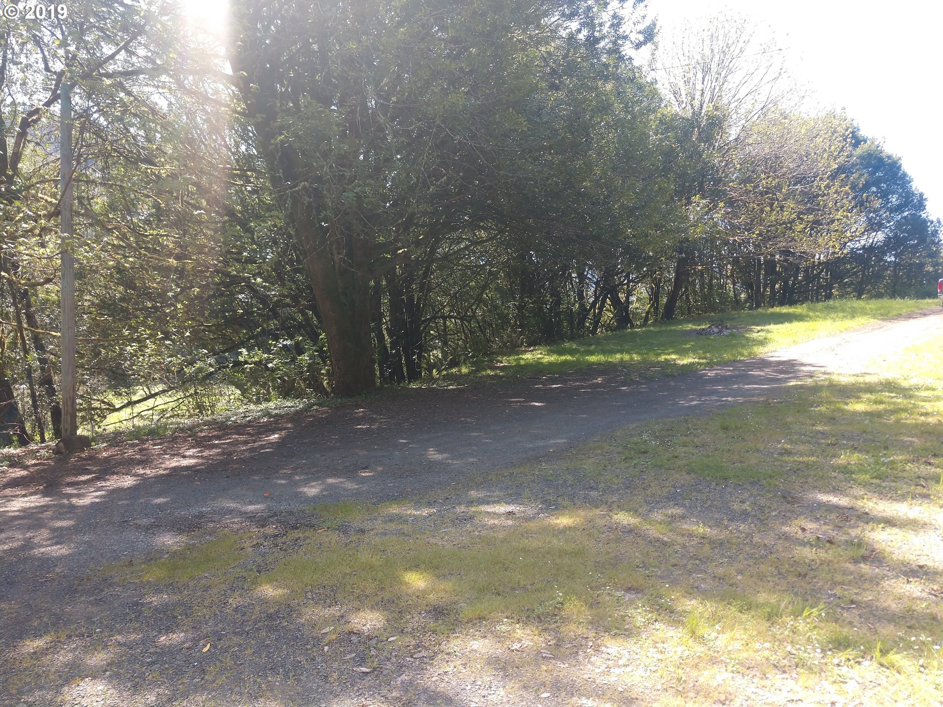 63452 Daniels Creek Road Coos Bay, OR 97420 - Photo 24 of 32
