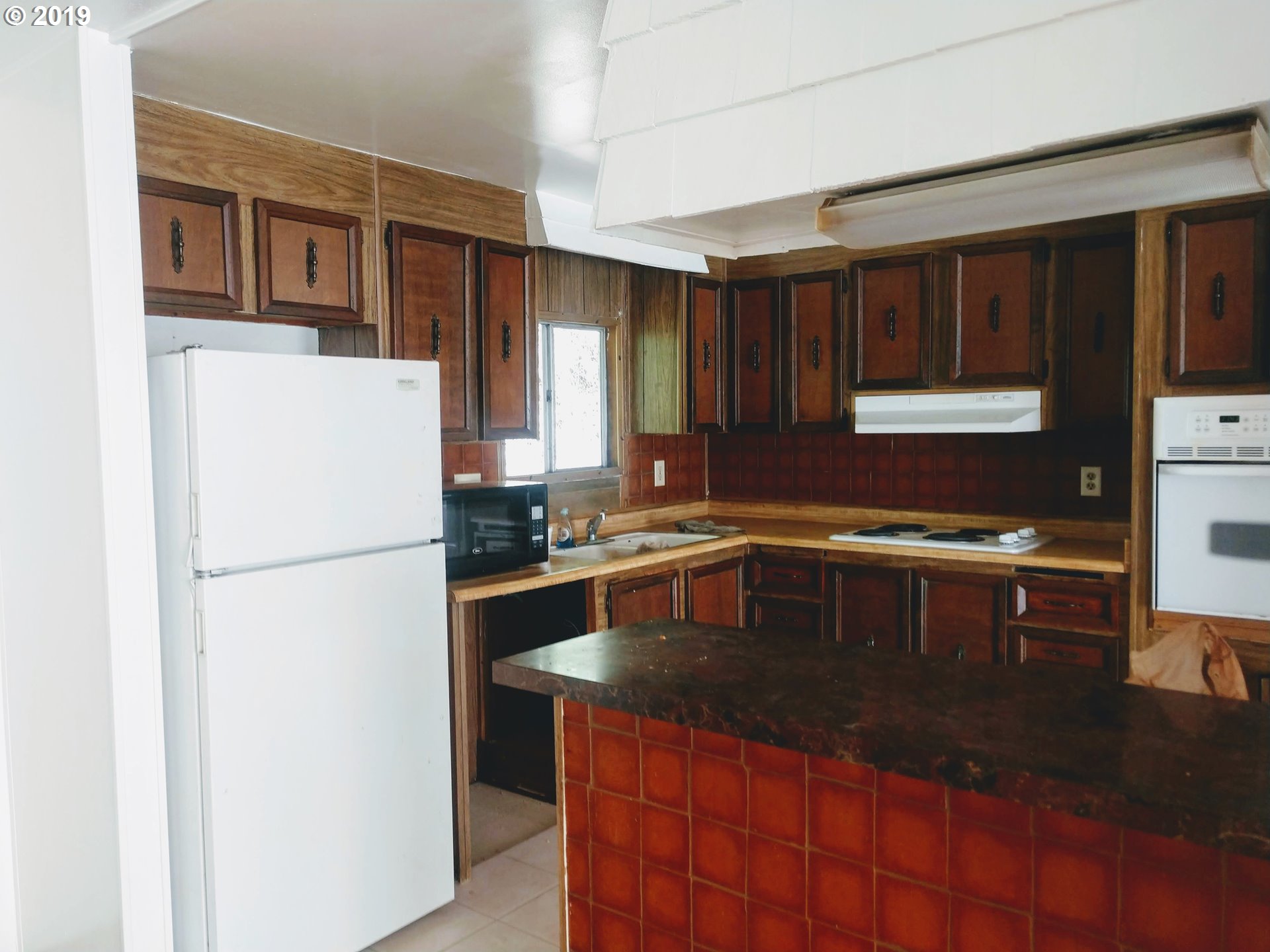 63452 Daniels Creek Road Coos Bay, OR 97420 - Photo 26 of 32