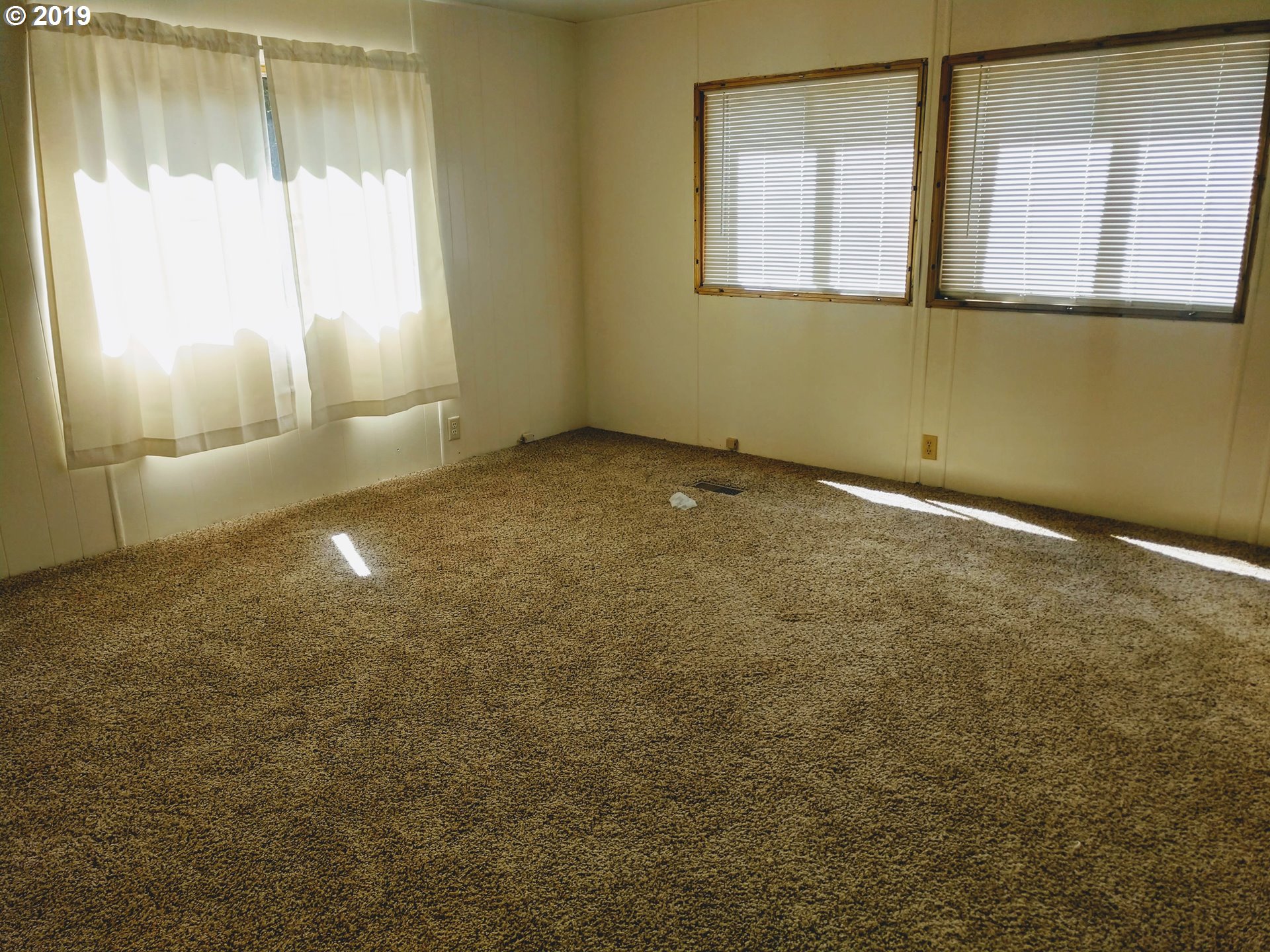 63452 Daniels Creek Road Coos Bay, OR 97420 - Photo 27 of 32