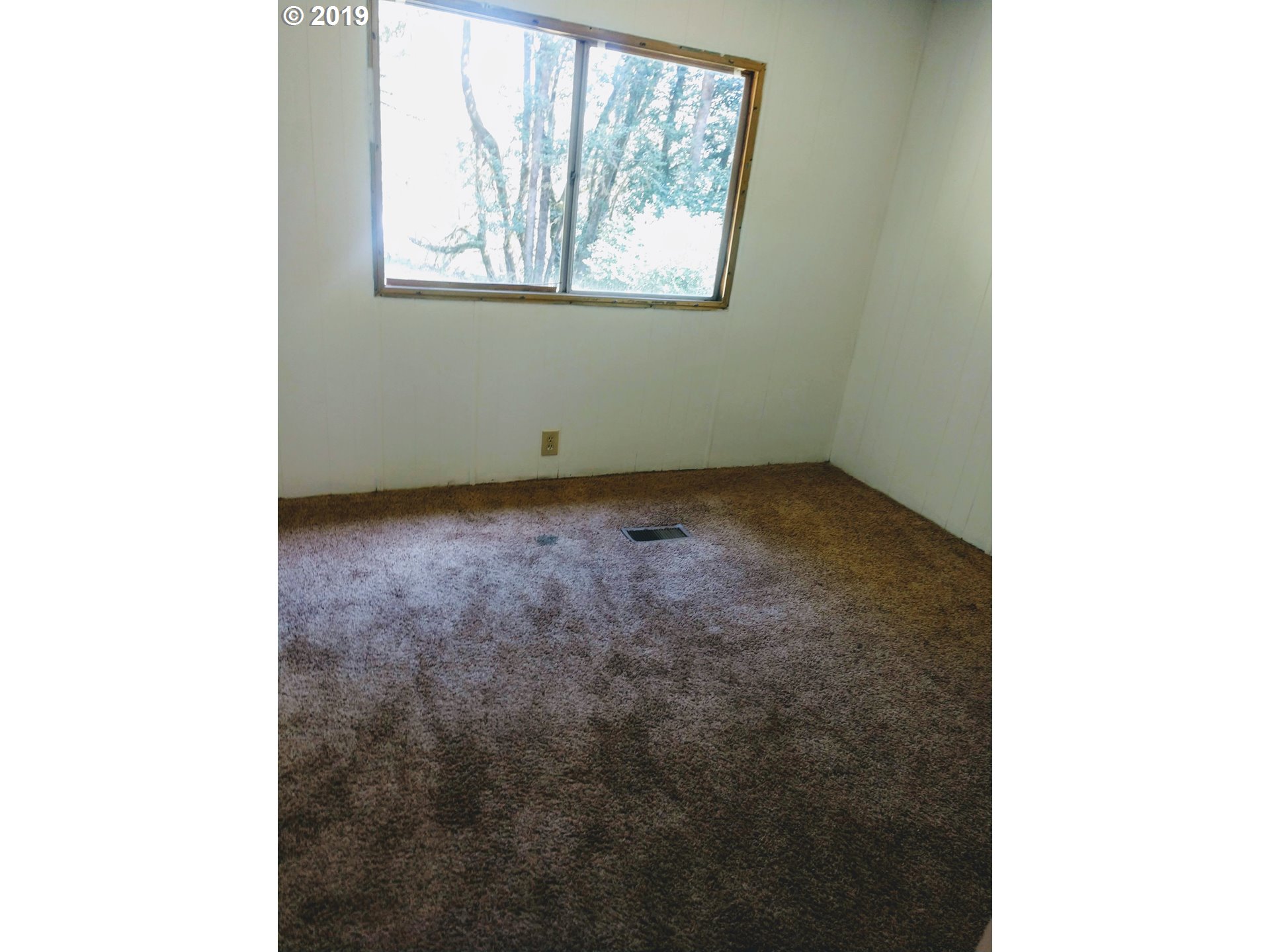 63452 Daniels Creek Road Coos Bay, OR 97420 - Photo 29 of 32
