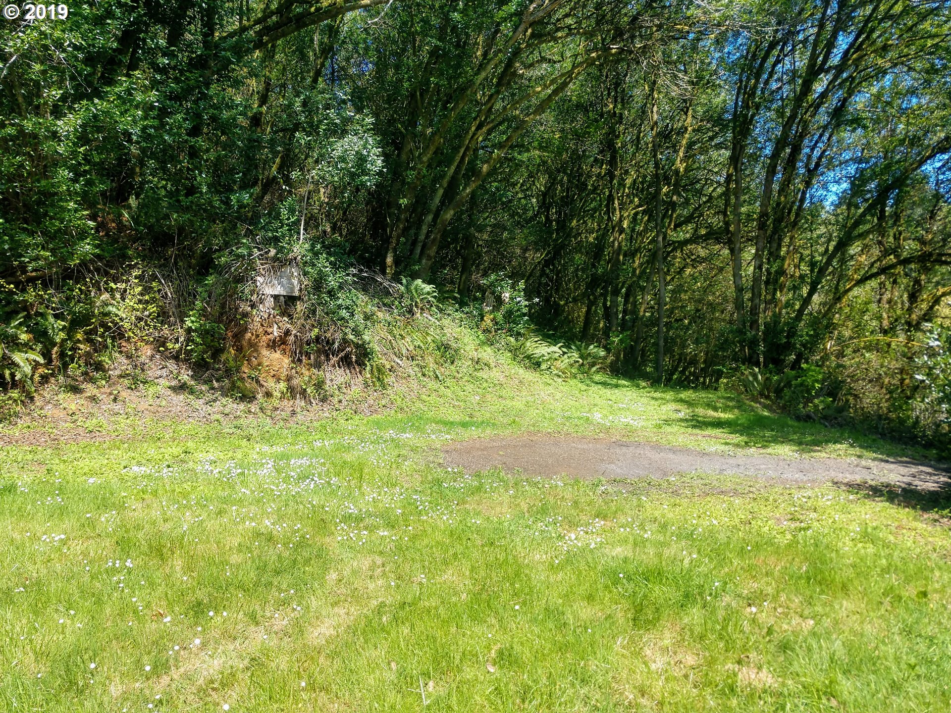 63452 Daniels Creek Road Coos Bay, OR 97420 - Photo 32 of 32