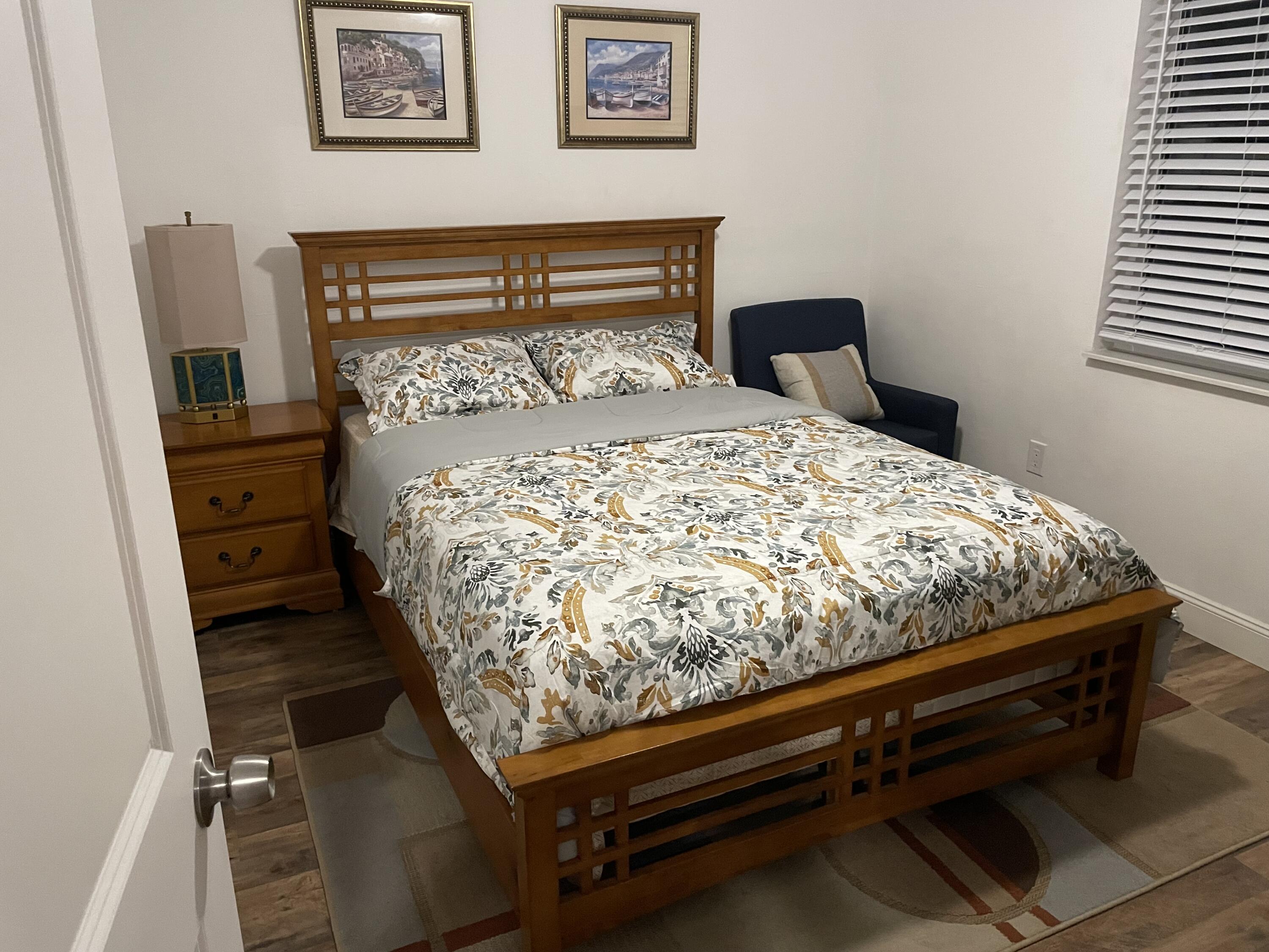 983 Emerald Road Southeast Palm Bay, FL 32909 - Photo 17 of 33 BED2