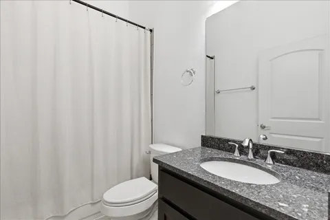 $609,800 | 12221 Fairway Cove, Austin, TX 78732