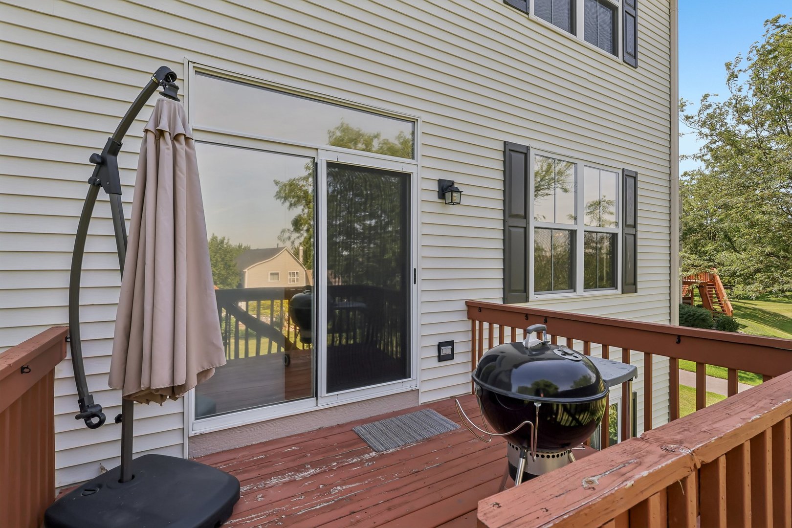 257 Grand Ridge Road St. Charles, IL 60175 - Photo 30 of 37