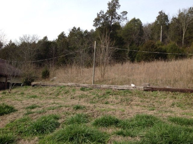 1874 Greencastle Road Bowling Green, KY 42101 - Photo 6 of 9 Gallery Image 6