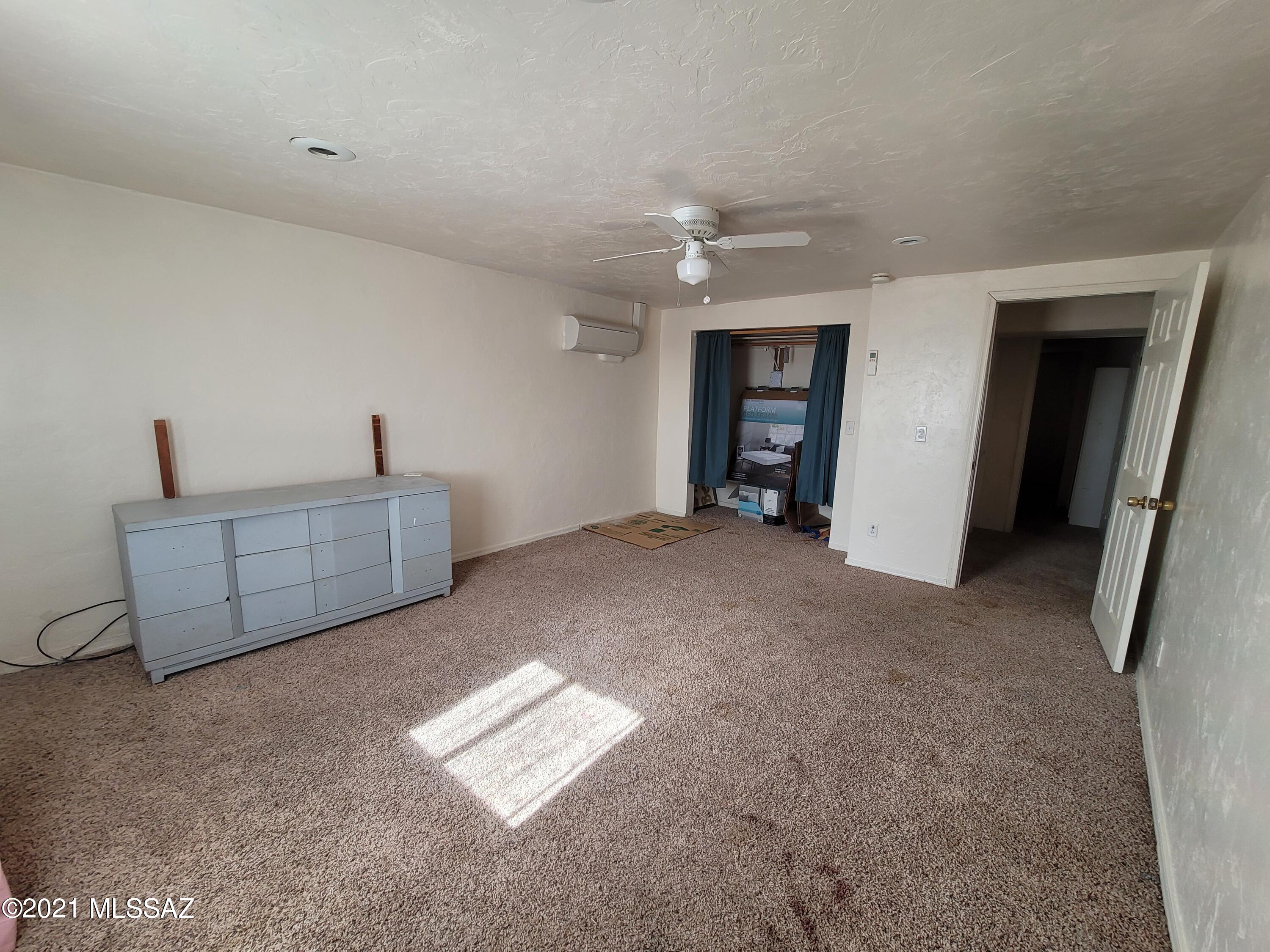 4812 North Joe Hines Road Willcox, AZ 85643 - Photo 17 of 43