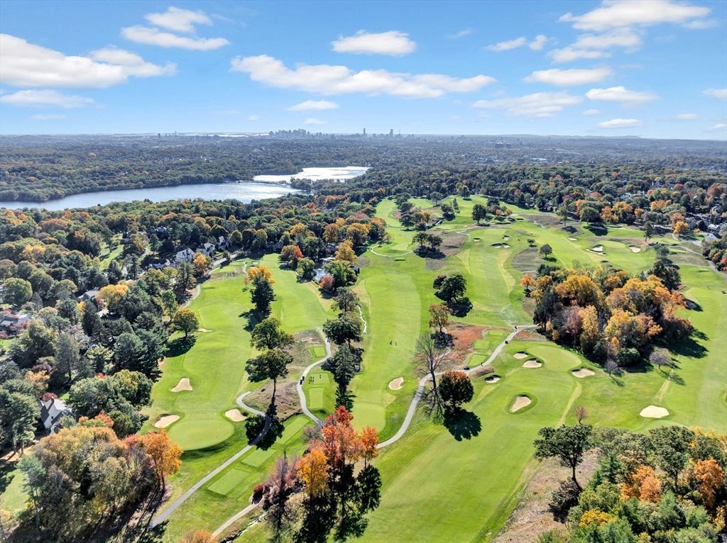 139 High Street Winchester, MA 01890 - Photo 21 of 24 a view of a lake
