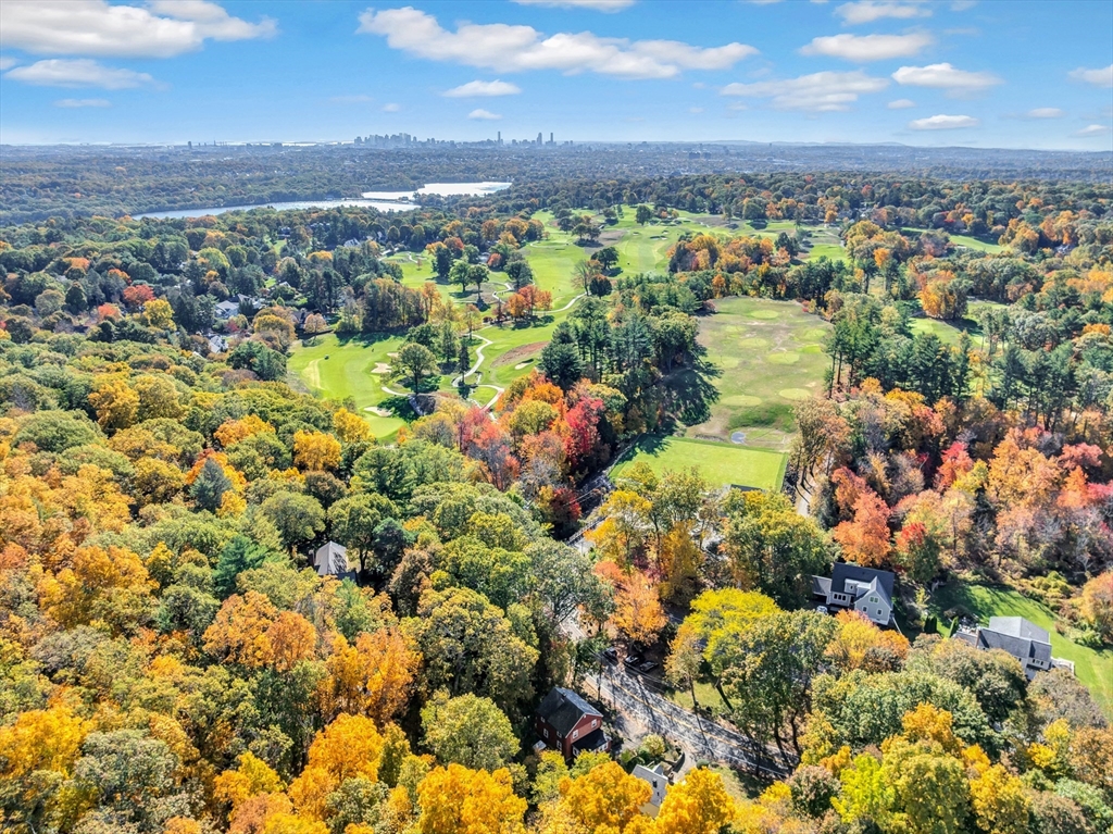 139 High Street Winchester, MA 01890 - Photo 23 of 24 a view of a city