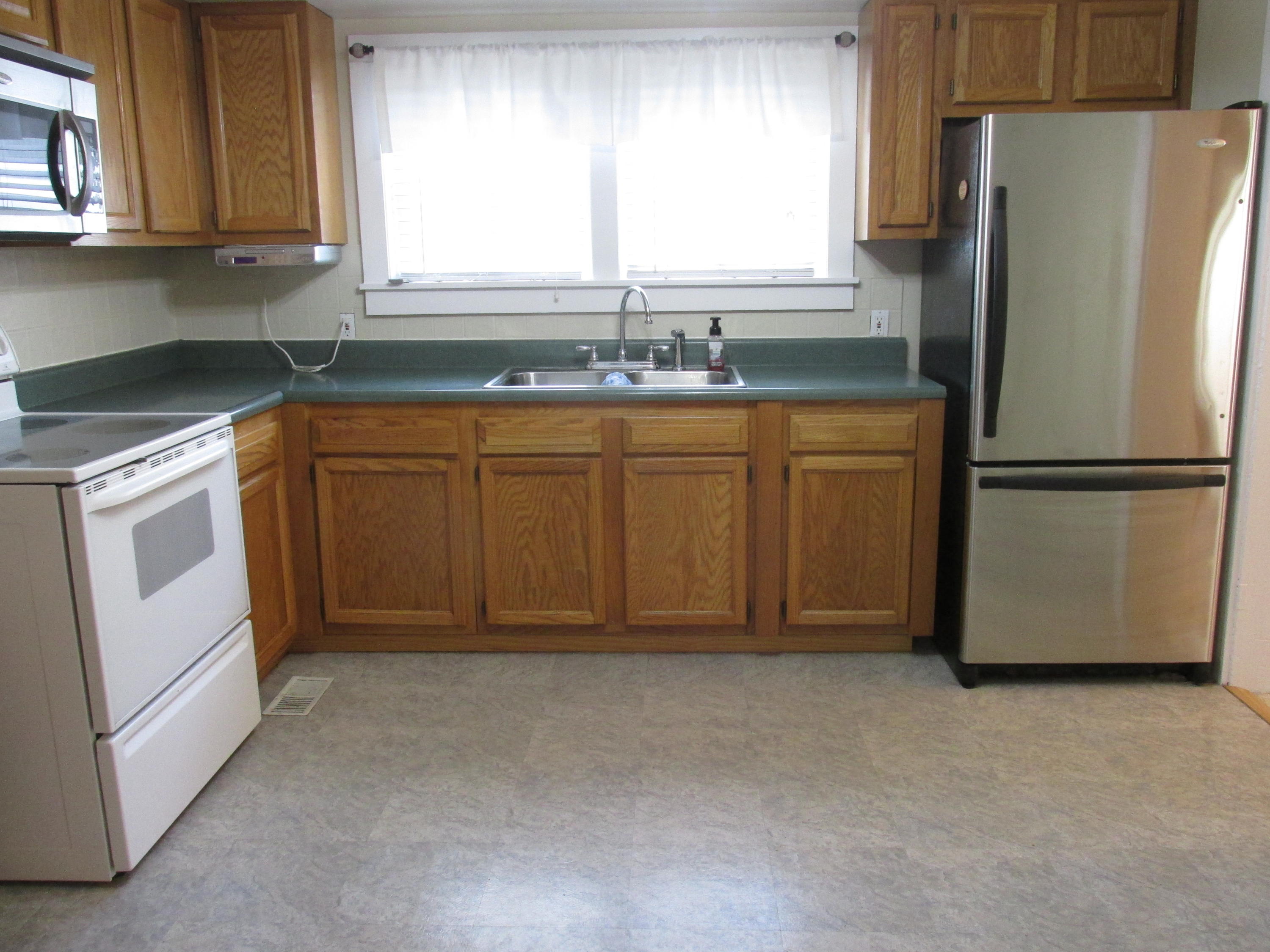604 Pine Street Cheboygan, MI 49721 - Photo 28 of 67 Gallery Image 28