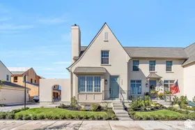 $540,000 | 5638 West Hawthorn Lane, Unit 10, Herriman, UT 84096