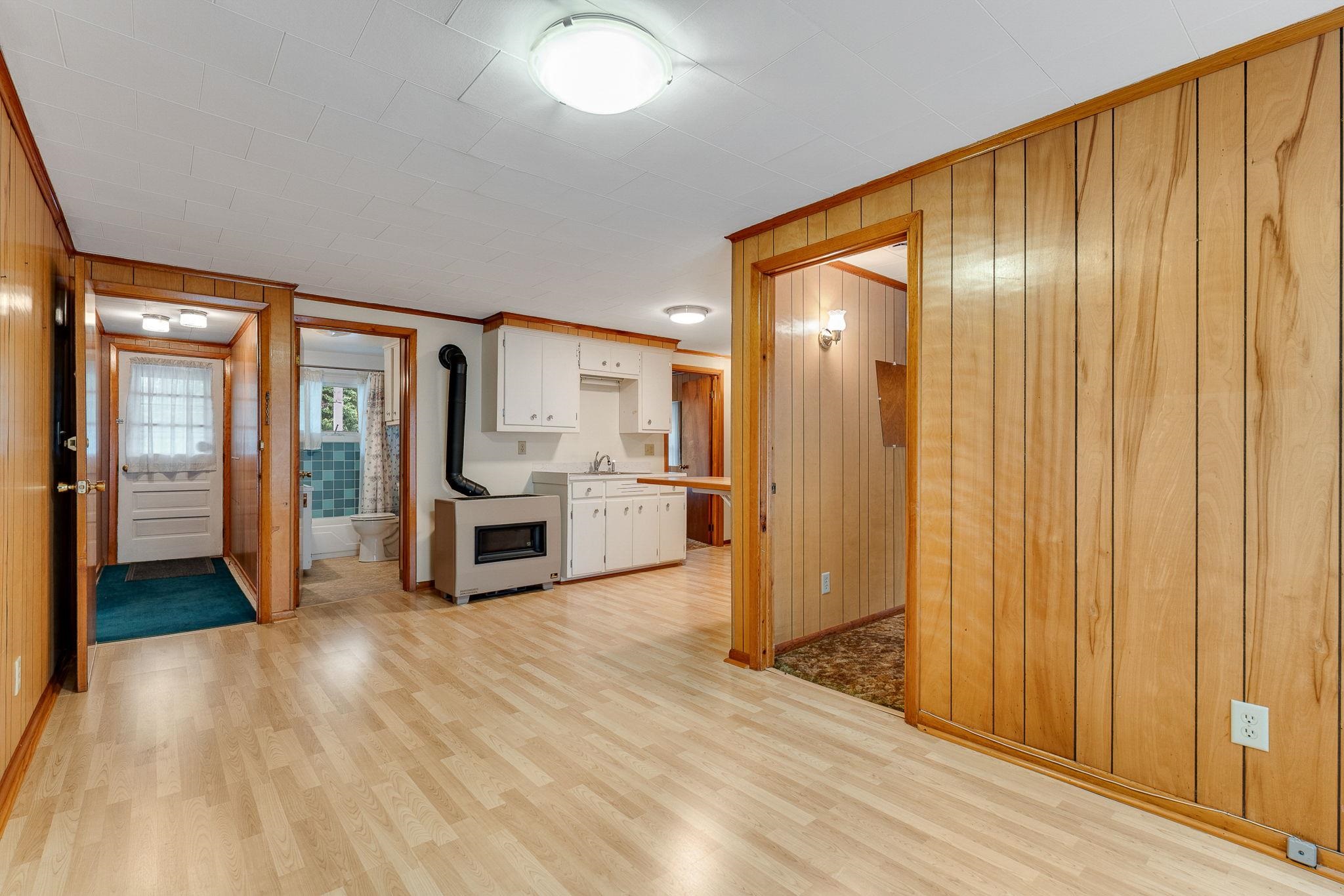 4 Long Street Barre, VT 05641 - Photo 43 of 52