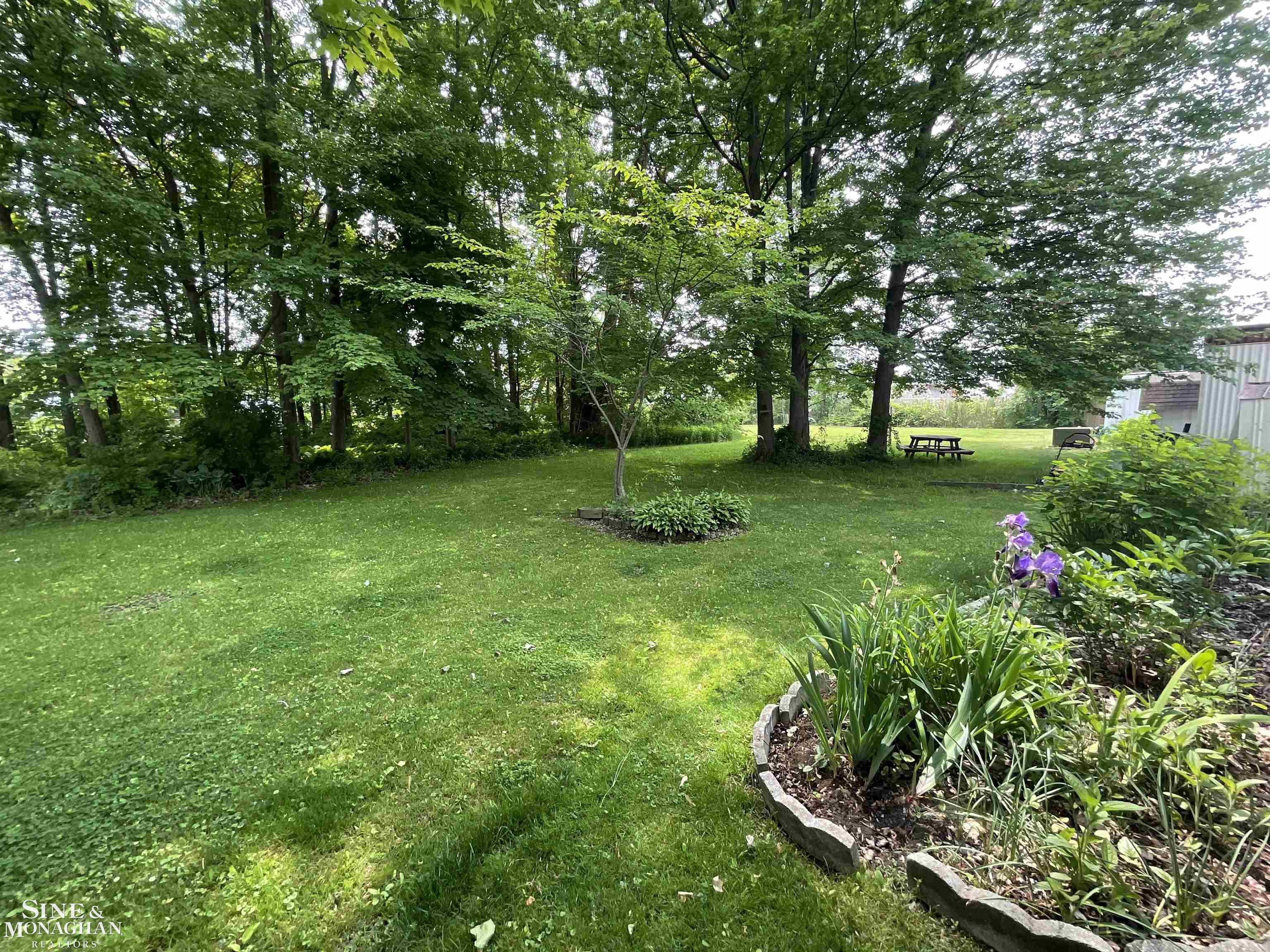 3812 Pointe Tremble Road Algonac, MI 48001 - Photo 15 of 35