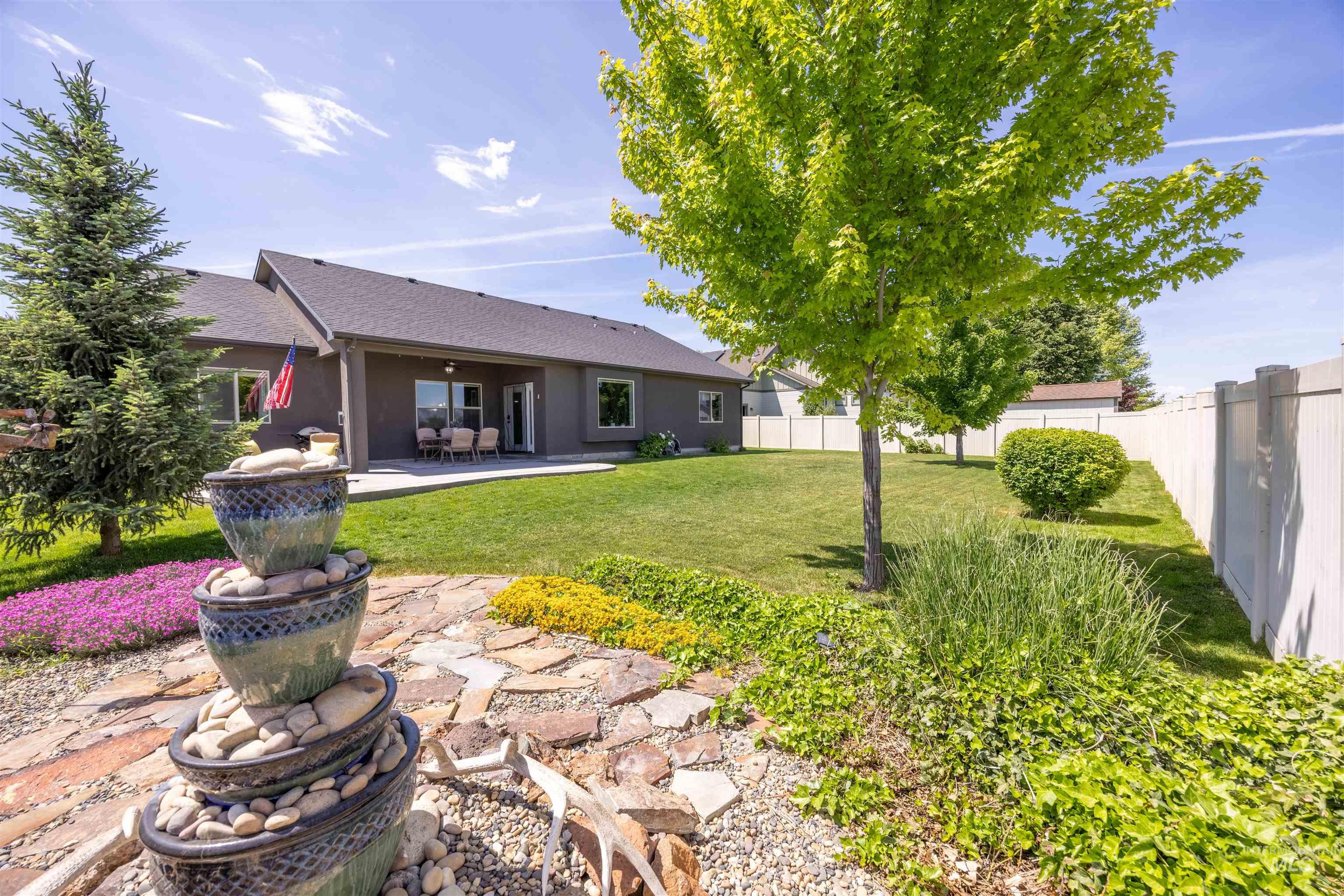 403 Appalachian Street Caldwell, ID 83607 - Photo 35 of 42