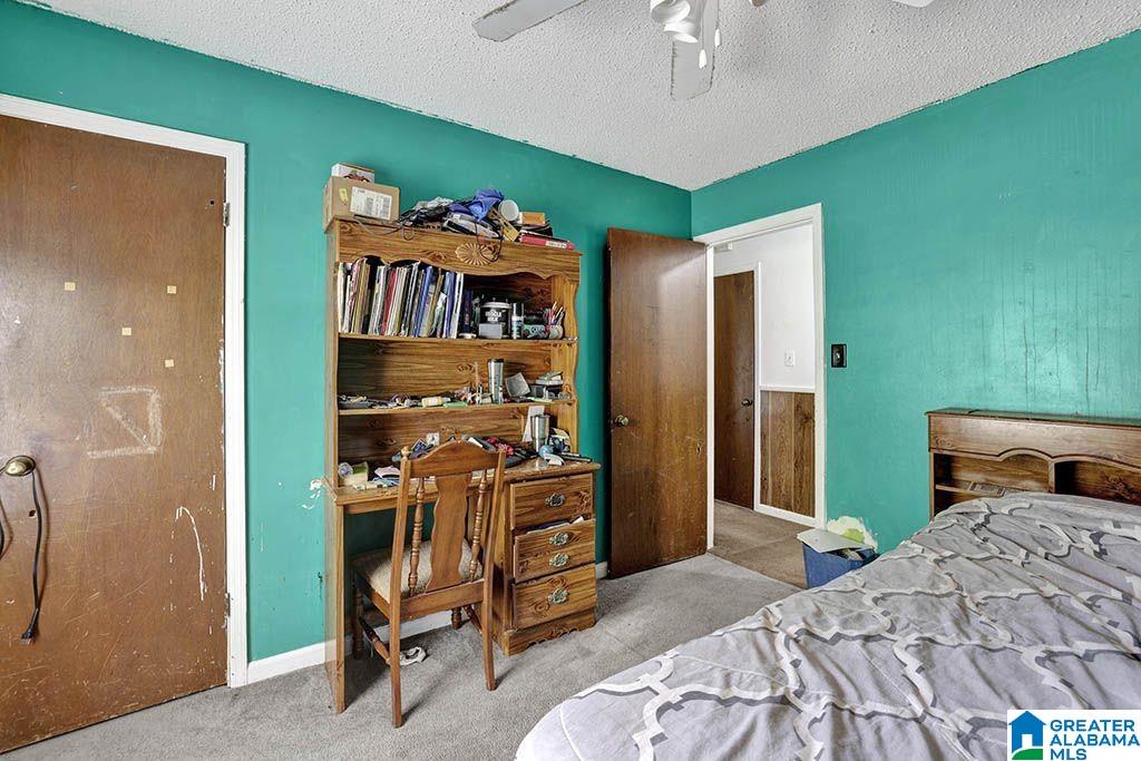 523 Northeast 25th Avenue Birmingham, AL 35215 - Photo 17 of 23