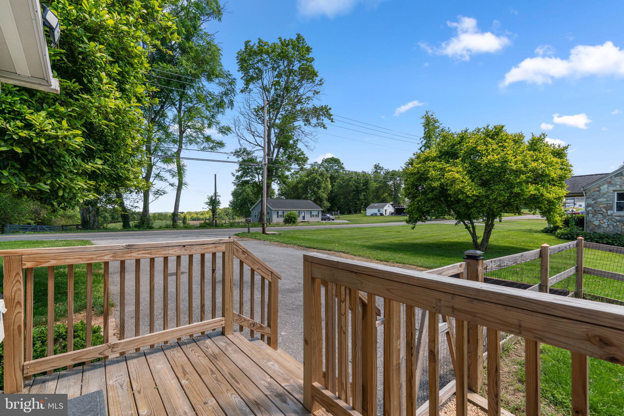 7546 Woodbine Road Woodbine, MD 21797 - Photo 37 of 46