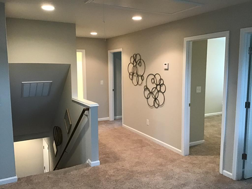 2892 Old Field Road, Unit LOT #513 Sumter, SC 29150 - Photo 3 of 8 Gallery Image 3