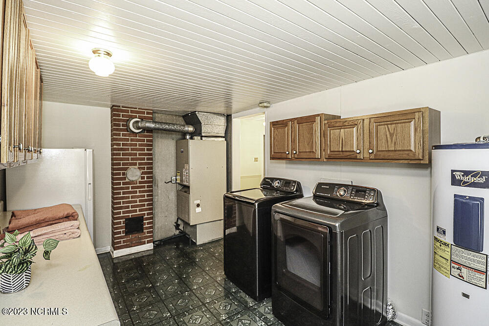 2709 Amherst Road Rocky Mount, NC 27804 - Photo 26 of 61 0039-IMG_7590