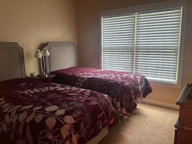 3468 Clays Mill Road Lexington, KY 40503 - Photo 11 of 28 IMG_6516