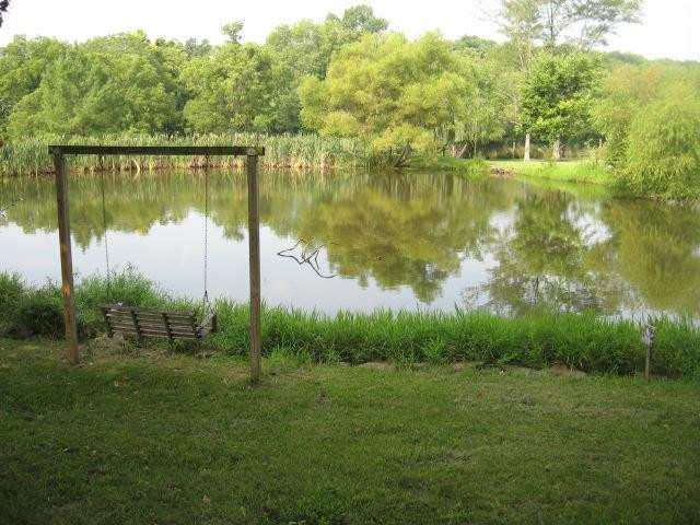 723 Rockridge Road Paris, KY 40361 - Photo 7 of 27 Photo 7