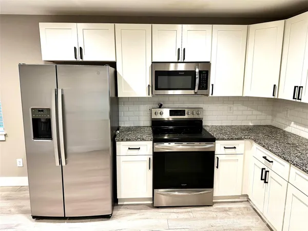 $1,650 | 110 Carpenter Street, Lincolnton, NC 28092