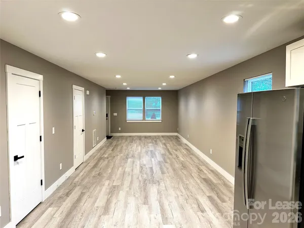 $1,650 | 110 Carpenter Street, Lincolnton, NC 28092