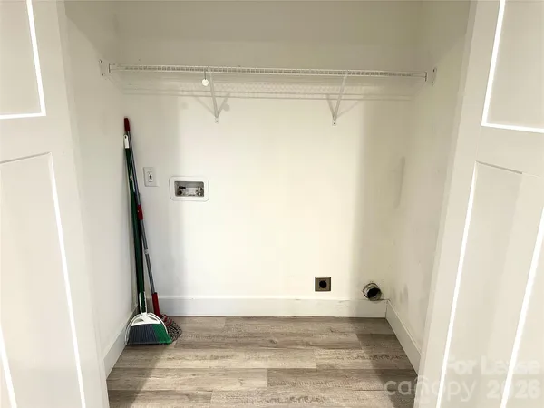 $1,650 | 110 Carpenter Street, Lincolnton, NC 28092