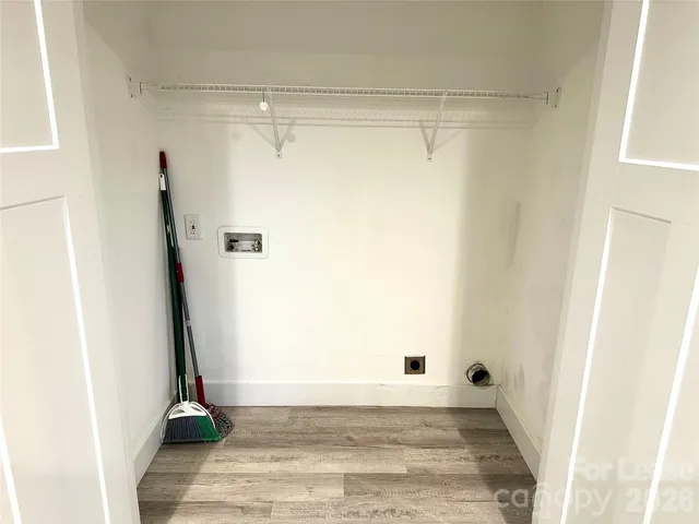 $1,720 | 110 Carpenter Street, Lincolnton, NC 28092