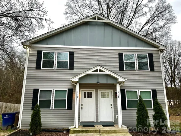 $1,665 | 110 Carpenter Street, Lincolnton, NC 28092