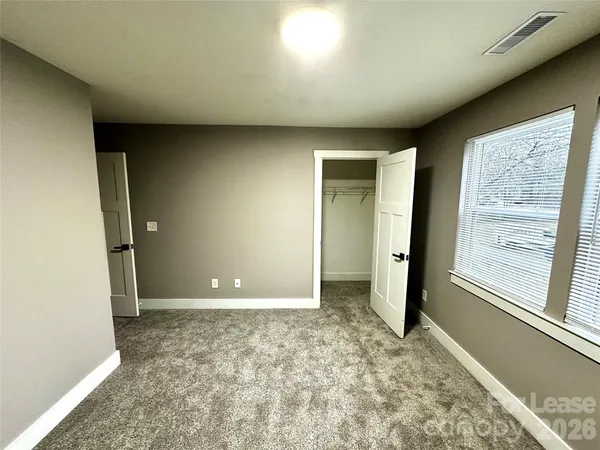 $1,665 | 110 Carpenter Street, Lincolnton, NC 28092