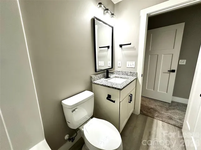 $1,720 | 110 Carpenter Street, Lincolnton, NC 28092