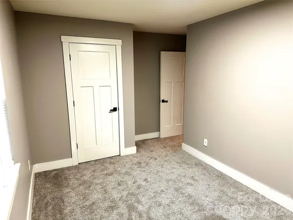 $1,650 | 110 Carpenter Street, Lincolnton, NC 28092