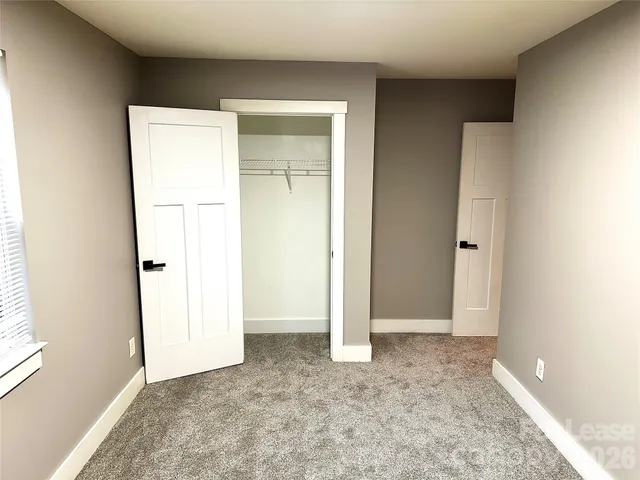 $1,720 | 110 Carpenter Street, Lincolnton, NC 28092