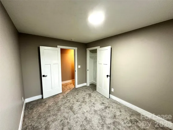 $1,650 | 110 Carpenter Street, Lincolnton, NC 28092